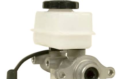 58510-24003制動總泵