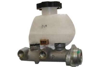 58510-25000制動(dòng)總泵