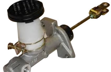 30610-01G00制動(dòng)分泵