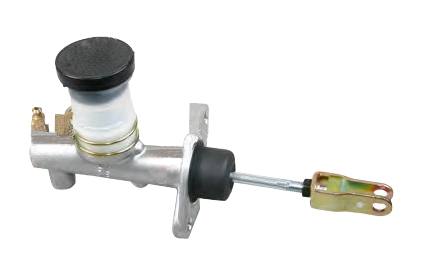 30610-55S10制動(dòng)分泵