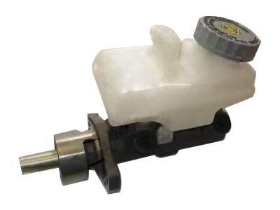 51100-83E10離合器總泵