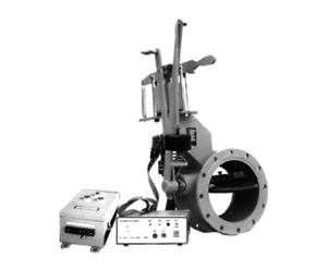 KDMF(DMF)電磁式煤氣安全閥