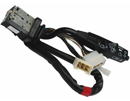 HB-01015汽車組合開關(guān)奔馳系列 