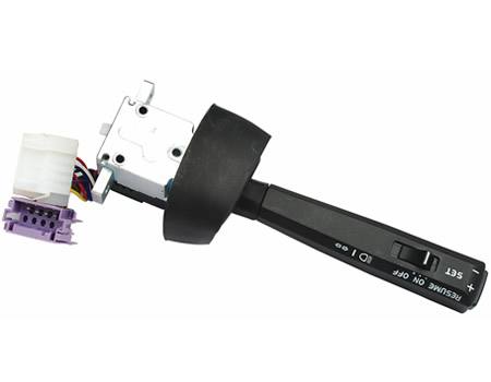 汽車組合開關(guān)沃爾沃系列 HB-02007