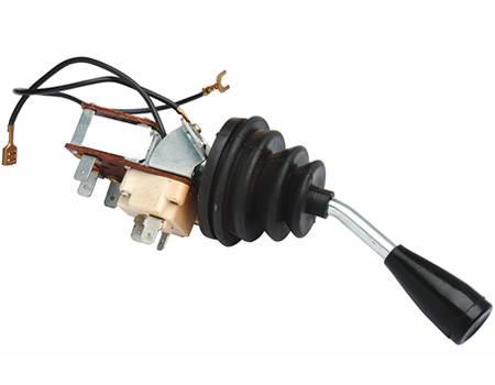 汽車組合開關菲亞特系列 HB-07007