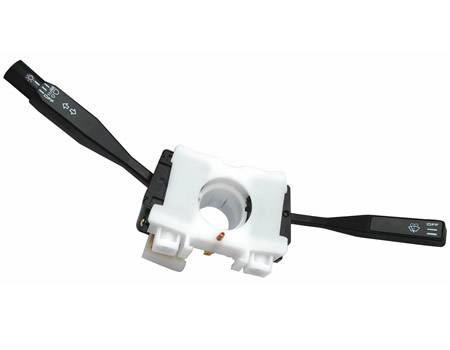 HB-10002汽車組合開關尼桑系列