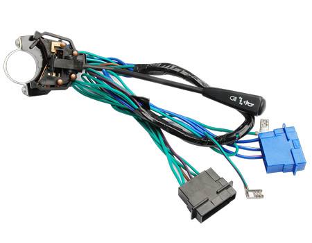 HB-14041汽車組合開關