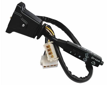 HB-01003汽車組合開關(guān)奔馳系列 