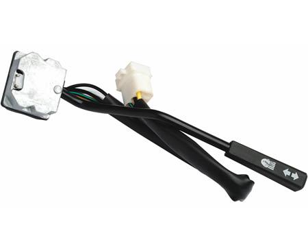 汽車組合開關沃爾沃系列 HB-02002