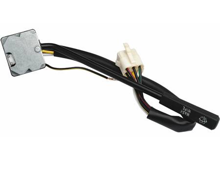 汽車組合開關沃爾沃系列 HB-02004