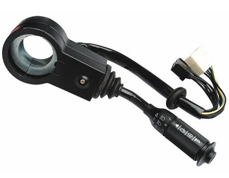 汽車組合開關(guān)沃爾沃系列 HB-02016