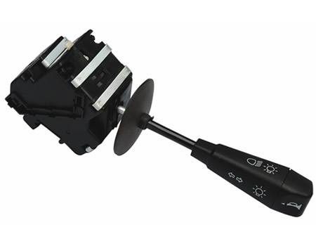 HB-03003汽車組合開關標致系列