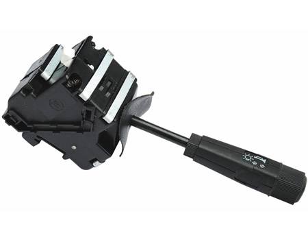 汽車組合開關雷諾系列 HB-04003