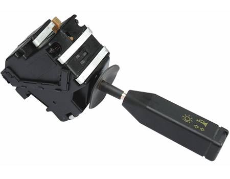 汽車組合開關(guān)雷諾系列 HB-04005