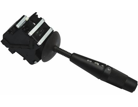 HB-03006汽車組合開關標致系列