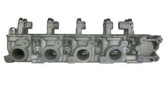 汽缸蓋克萊斯勒系列 HB-0101