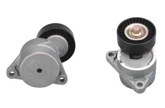 HQ-1004 963499漲緊輪及皮帶輪系列