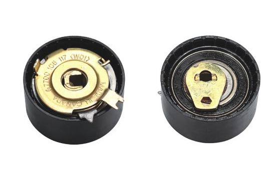 HQ-1010 7700 108 117漲緊輪及皮帶輪系列