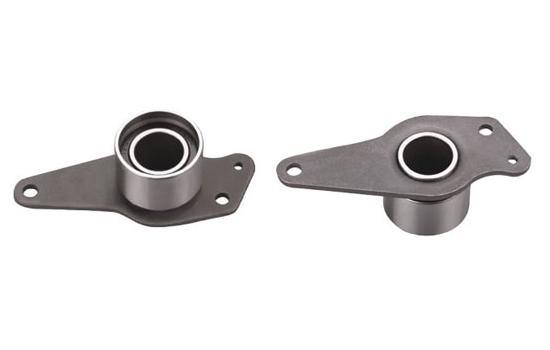 HQ-1022 7700 116 050漲緊輪及皮帶輪系列