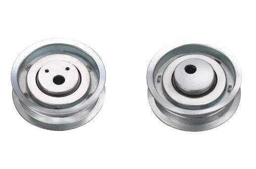 HQ-1026 026 109 243G漲緊輪及皮帶輪系列