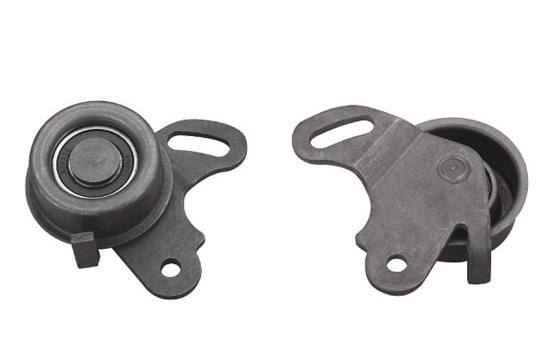 HQ-1029 MD050125漲緊輪及皮帶輪系列