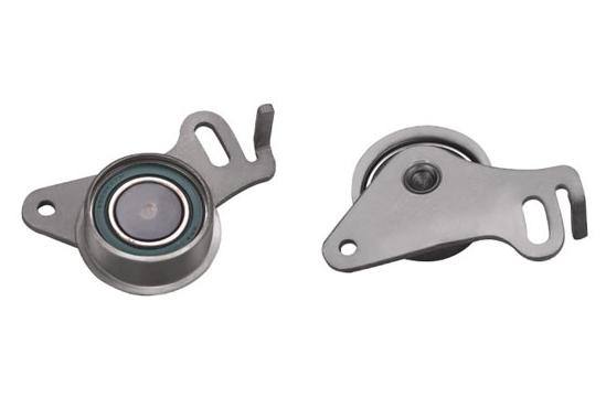 HQ-1031 23357-42030漲緊輪及皮帶輪系列