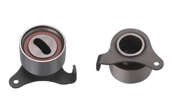 HQ-1040 13505-11010漲緊輪及皮帶輪系列