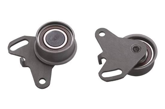 HQ-1044 MD011536漲緊輪及皮帶輪系列