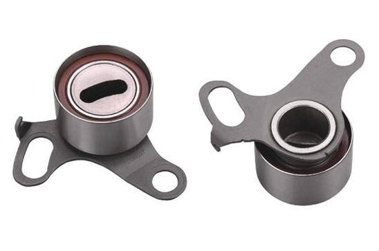 HQ-1045 13505-54020漲緊輪及皮帶輪系列