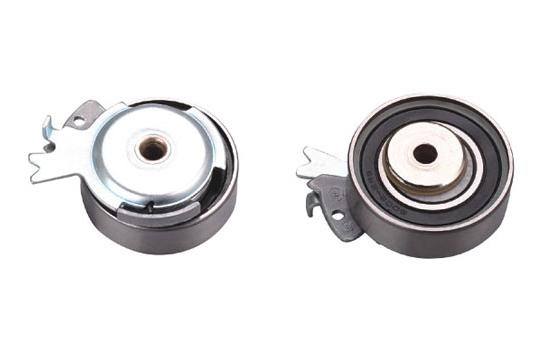 HQ-1046 90499401漲緊輪及皮帶輪系列