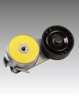 HQ-03310 46548452寶馬系列漲緊輪