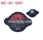 水箱蓋 油箱蓋GC-A1-1007