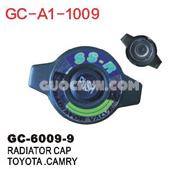 水箱蓋 油箱蓋GC-A1-1009