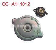 水箱蓋 油箱蓋GC-A1-1012