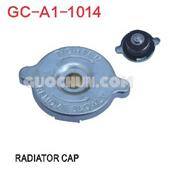 水箱蓋 油箱蓋GC-A1-1014
