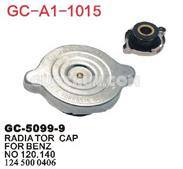 水箱蓋 油箱蓋GC-A1-1015