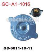 水箱蓋 油箱蓋GC-A1-1016