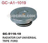 水箱蓋 油箱蓋GC-A1-1019
