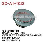 水箱蓋 油箱蓋GC-A1-1022