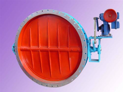 ZKJW-0.1電動高溫蝶閥