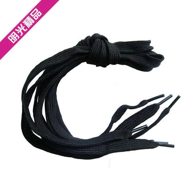 運動鞋帶帆布鞋帶、皮鞋鞋帶