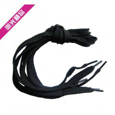 運動鞋帶帆布鞋帶、皮鞋鞋帶