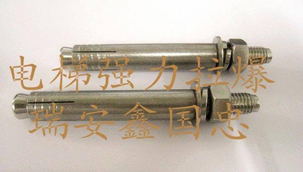 電梯強(qiáng)力壁虎