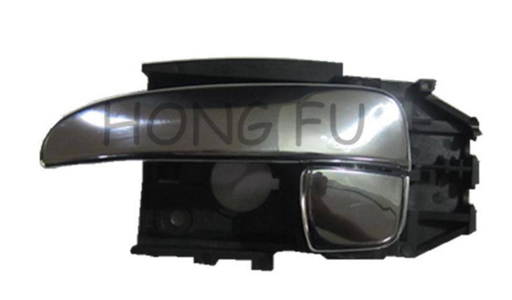 現代伊蘭特內拉手