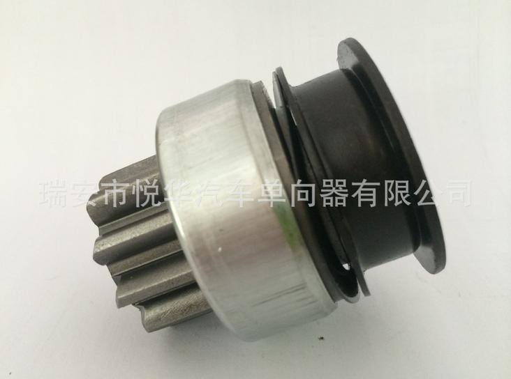 起動機單向器 1.01.1024.0 適用于中東市場