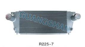 中冷器r225-7