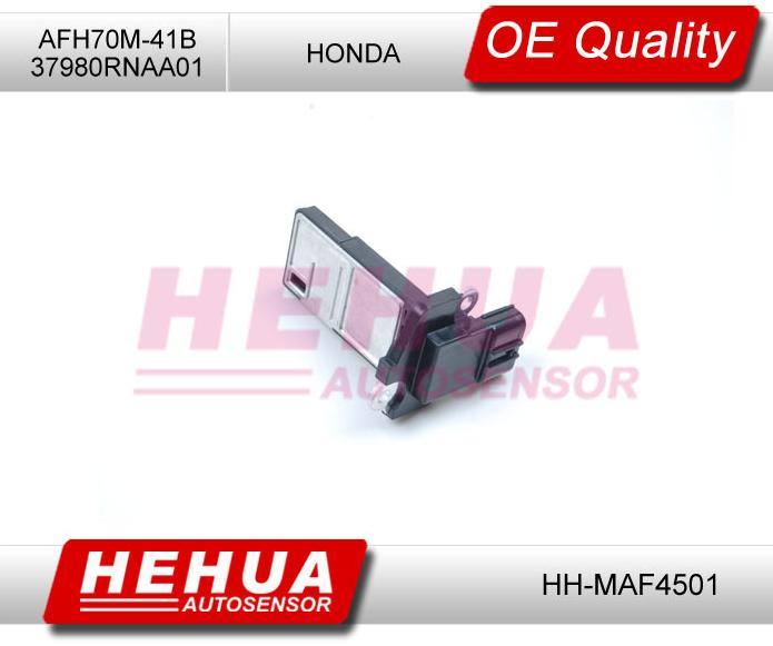 汽車空氣流量計(jì) HH-MAF4501