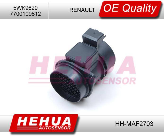 空氣流量計(jì) HH-MAF2703