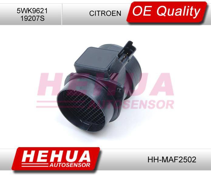 空氣流量計(jì) HH-MAF2502