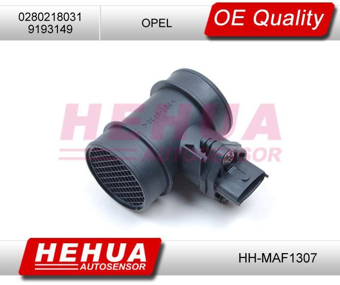 空氣質(zhì)量流量傳感器 HH-MAF1307
